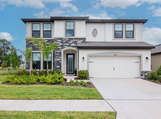 14787 Gallop Run Dr, Lithia, FL 33547