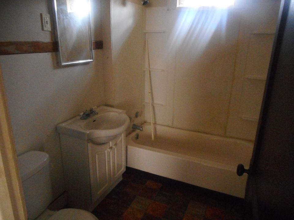 2nd image of 148 Hope Ave
