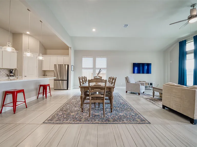 2232 Clements Shore Ln — Photo 22