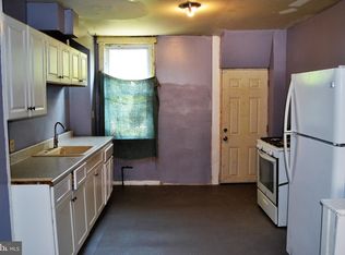 1915 Christian St, Baltimore, MD