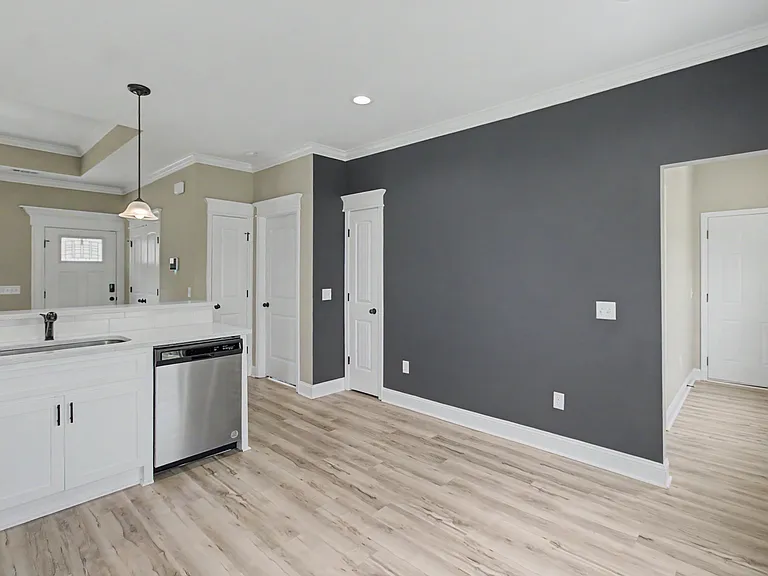 5877 Rye Patch Rd NE — Photo 8