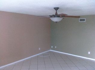 817 Saugerties Ave, San Diego, CA 92154