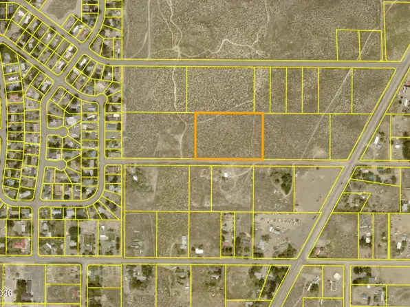 13049108 Lynx Dr, Winnemucca, NV 89445