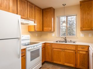 2400 Edgewater Dr APT 12, Santa Rosa, CA 95407