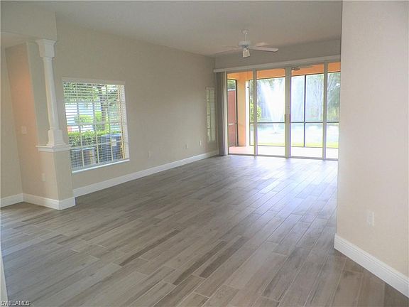 2nd image of 8621 Piazza Del Lago Cir Unit 101