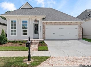 5115 McLain Way, Baton Rouge, LA 70809