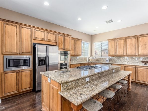 1041 Via Saint Lucia Pl