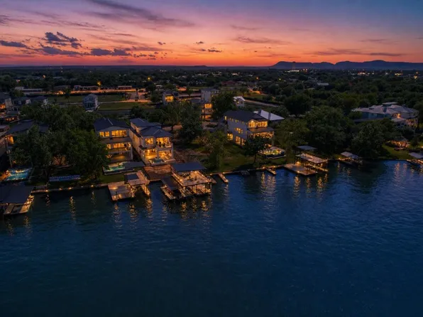 509 Lake Street, Kingsland, TX 78639