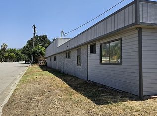 2409 1st St, La Verne, CA 91750