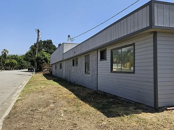 2409 1st St, La Verne, CA 91750