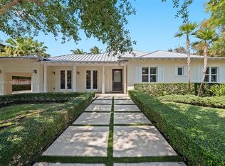 5701 SW 82nd St, South Miami, FL 33143