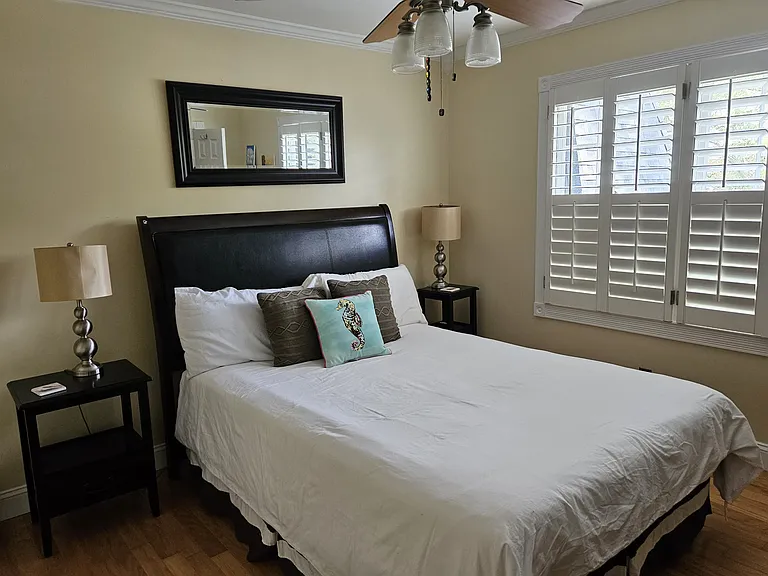 710 Ocean Blvd #5 — Photo 4