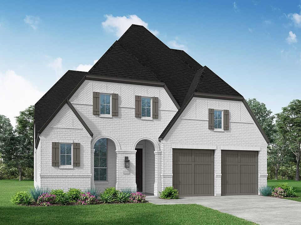 1st image of 7636 Whisterwheel Way