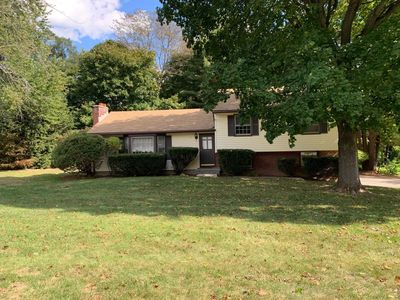21 Monroe Dr, Poughkeepsie, NY, 12601