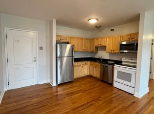 501 Eastern Ave APT 305, Malden, MA 02148