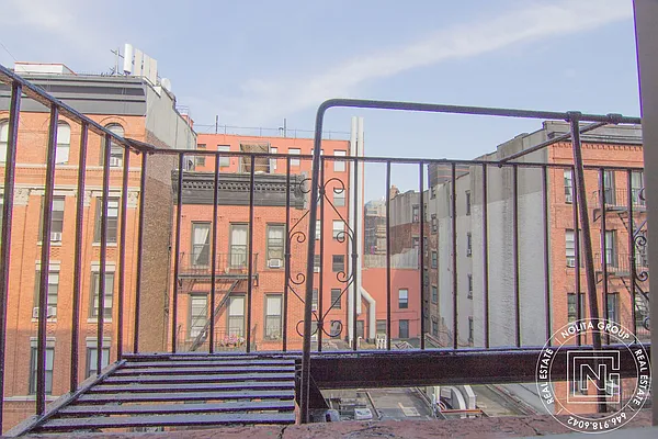 Rented by Nolita Group | media 34