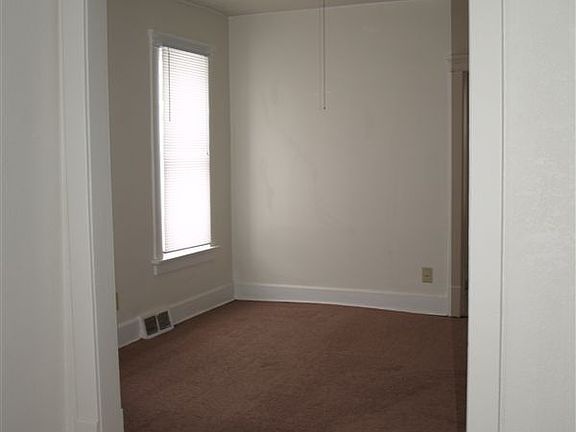 P1017079