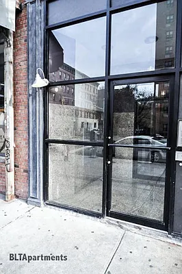 Rented by Bohemia Realty Group | media 12