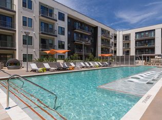 3321 Harmon Ave #A-4721, Austin, TX 78705