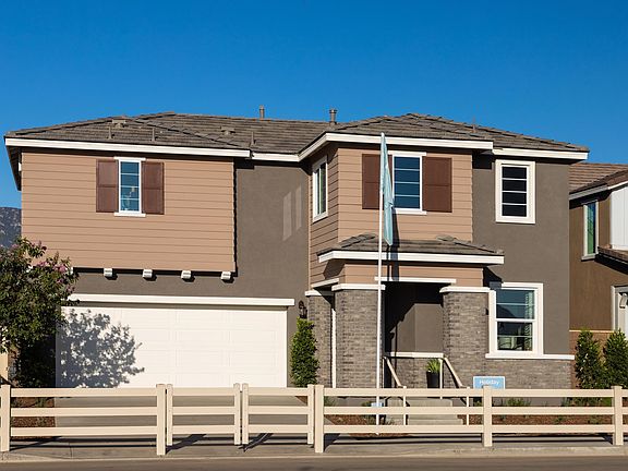 Holiday Traditional C