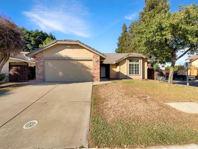 8977 Carlisle Ave, Sacramento, CA, 95829