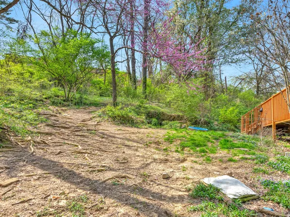 509 Barclay Square Ct, Antioch, TN 37013