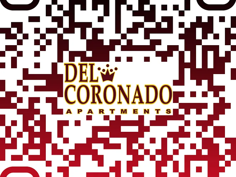 Del Coronado Apartments — Photo 7