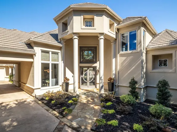 1800 O'Henry Ct, Arlington, TX 76006