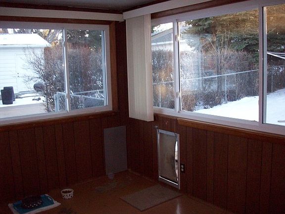 4th image of 1917 21st Avenue Ct