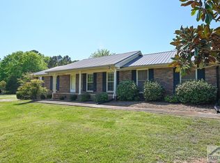 8306 Highway 106 S, Hull, GA 30646