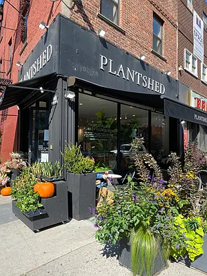 Rented by Compass | media 23