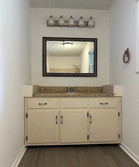 445 Lebanon Hwy — Photo 12