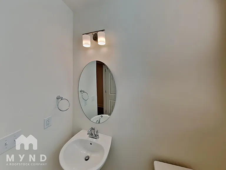 1518 Cedar Tree Dr — Photo 15