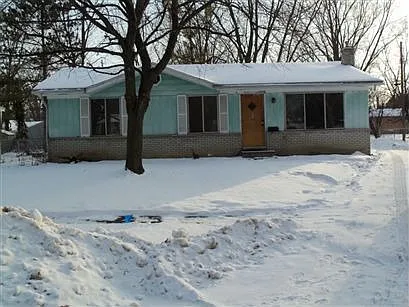 3237 Raynell St photo 1
