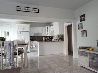 1137 SW 13th Ct, Miami, FL 33135