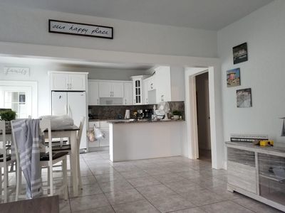 1137 SW 13th Ct, Miami, FL, 33135
