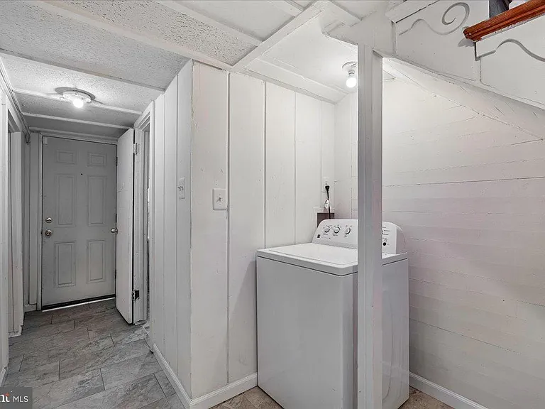 4605 Georgia Ave NW — Photo 23