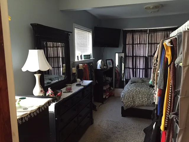 151 Harvard St #1 — Photo 11
