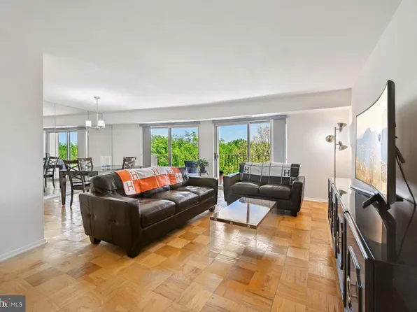 9039 Sligo Creek Pkwy APT 906, Silver Spring, MD 20901