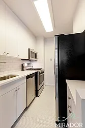 Rented by Mirador Real Estate