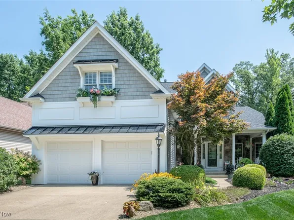 632 Rundle St, Lagrange, OH 44050