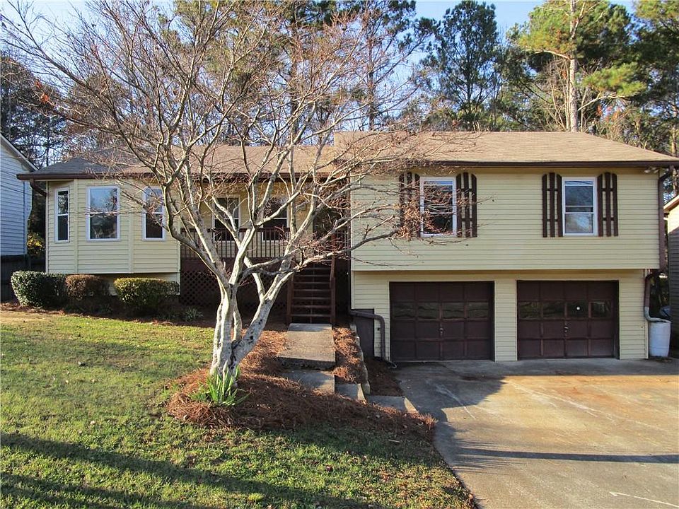 1st image of 4845 Chapelle Ct