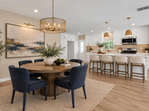 39163 Warm Springs Dr, Palm Desert, CA 92260