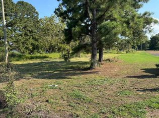 9019 Centennial Rd, Jacksonville, AR 72076