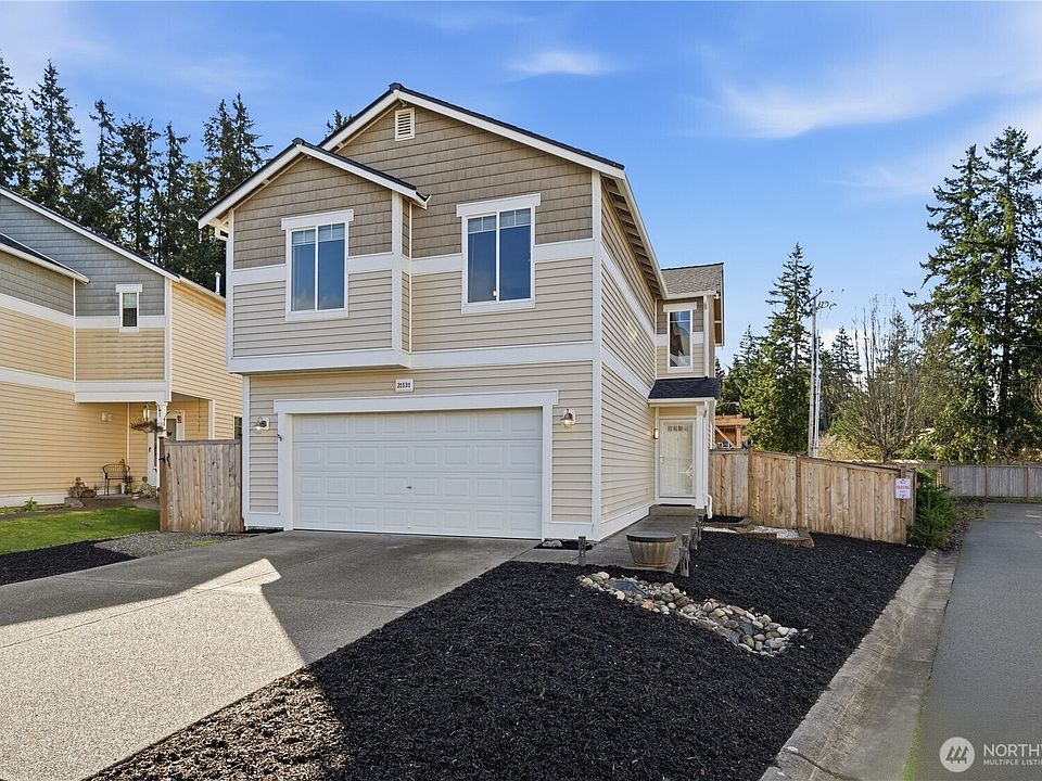 1st image of 21531 SE 290th Place