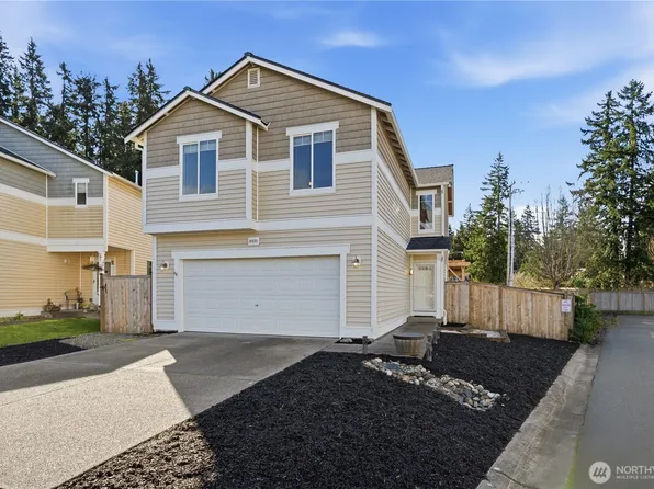 21531 SE 290th Place, Kent, WA 98042