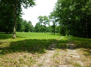 5708 Hopewell Rdg LOT 103, Franklin, TN 37064