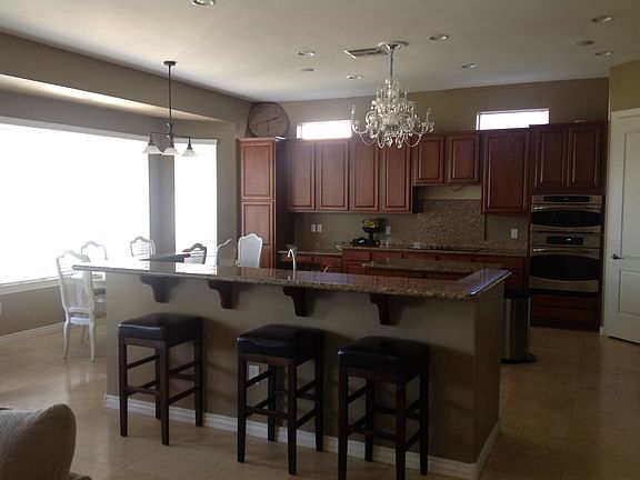 5th image of 20404 E Appaloosa Dr