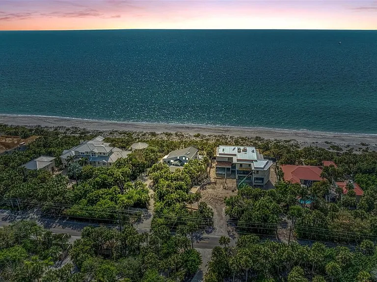 8270 Manasota Key Rd — Photo 69