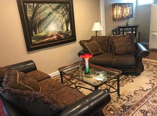 3908 Old Jonesborough Rd, Jonesborough, TN 37659